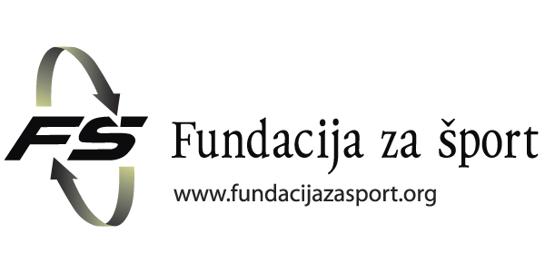 Fundacija za šport